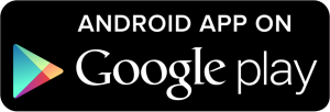 android_Large